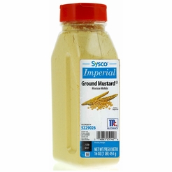 Sysco / Imperial Sysco, Spice & Seasoning Brands, Spices & Seasonings ...