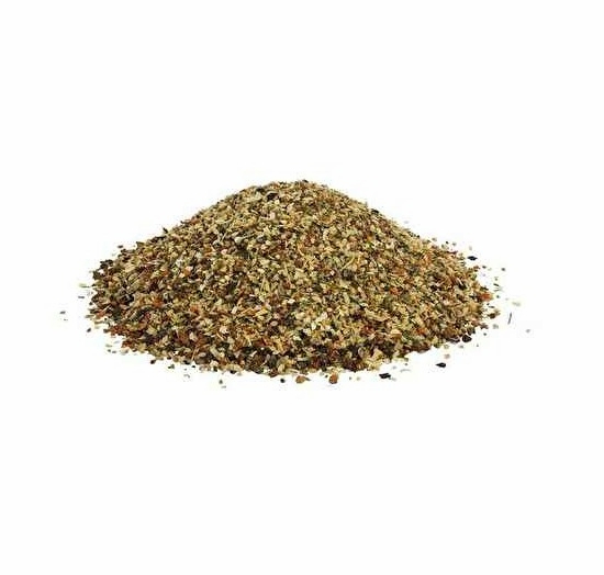 * Monarch Seasoning Blend Organic Salt Free 19 oz.