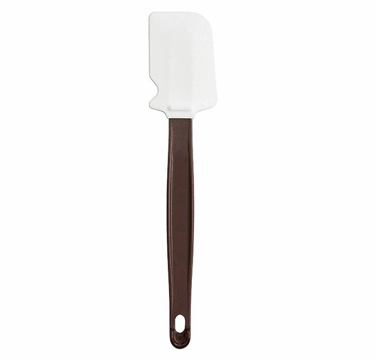 Mrs. Anderson 13.5" High-Heat Spatula