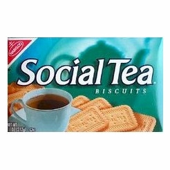Biscuits & Breads, Breakfast Pantry, Pantry Items