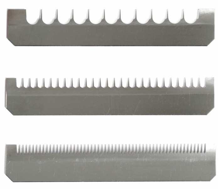 Replacement Blades for Benriner BN1 Mandolin Slicer