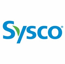 Spice & Seasoning Brands, Spices & Seasonings, Pantry Items