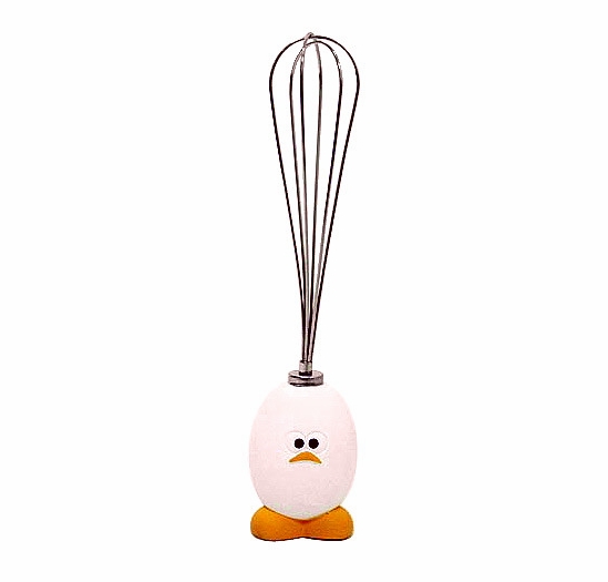 joie egg whisk