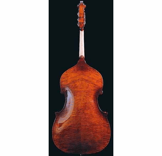 専用ページ2　BASSBASS様 Brice HXB2-405 RN Nat Bubinga Fretless Left Handed Bass