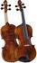 SV-588 Cremona Flamed Violin Outfit