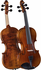 SV-600 Cremona Flamed Violin Outfit