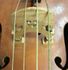 Upright Double Bass Strings