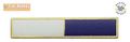 2 Panel Color Citation Bar