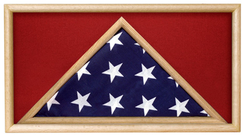 thumbnail image 2 of 2 X 6 Inch Engraved Brass Plate - Custom Name/ID Tag For Trophy, Case, Or Flag Box 2 of 13