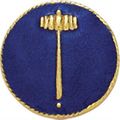 c100b Gavel