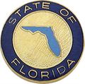 c127ap Florida Map