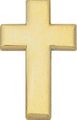 c153 Cross