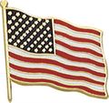 c524 US Flag
