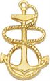 c628 Anchor Seal