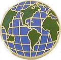 c629 Globe Seal
