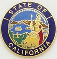 California