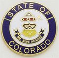 Colorado