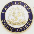 Connecticut