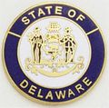 Delaware