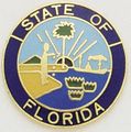 Florida
