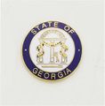 Georgia