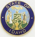 Idaho