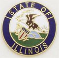 Illinois