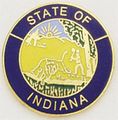 Indiana