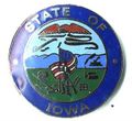 Iowa