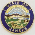 Kansas