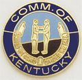 Kentucky