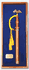 Law Enforcement Presentation Baton and Case