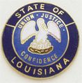 Louisianna