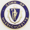 Massachusetts