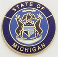 Michigan