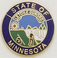 Minnesota