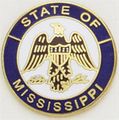 Mississippi