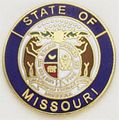 Missouri