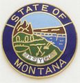 Montana
