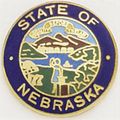 Nebraska