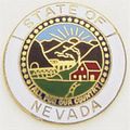 Nevada