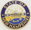 New Hampshire
