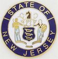 New Jersey