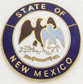 New Mexico