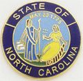 North Carolina