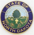 North Dakota