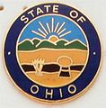 Ohio