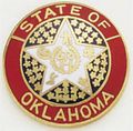 Oklahoma