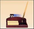 Pen Sets & Name Blocks