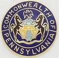 Pennsylvania (Commonwealth)